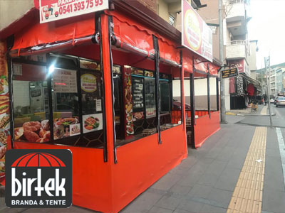 Kış-Bahçesi-Branda Kış-Bahçesi-Branda
